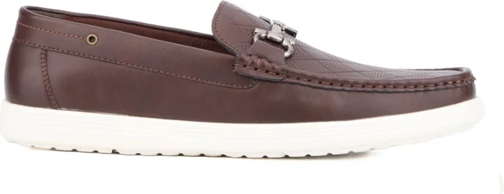 Xray Men's Footwear Miklos Dress Casual Loafers - Image 2
