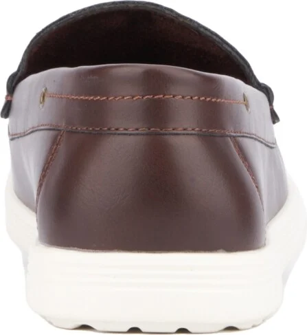 Xray Men's Footwear Miklos Dress Casual Loafers - Image 3