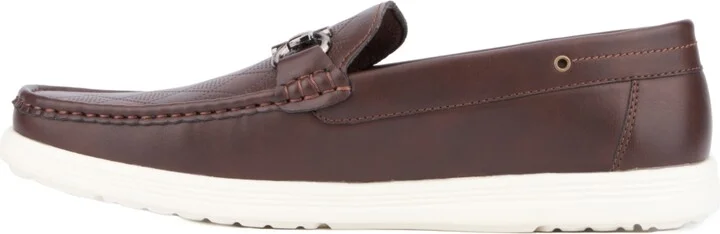 Xray Men's Footwear Miklos Dress Casual Loafers - Image 6