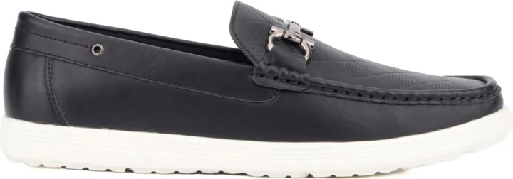 Xray Men's Footwear Miklos Dress Casual Loafers - Image 7