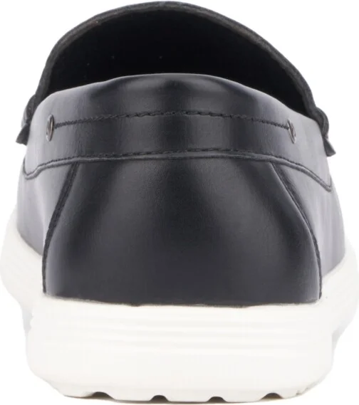 Xray Men's Footwear Miklos Dress Casual Loafers - Image 8