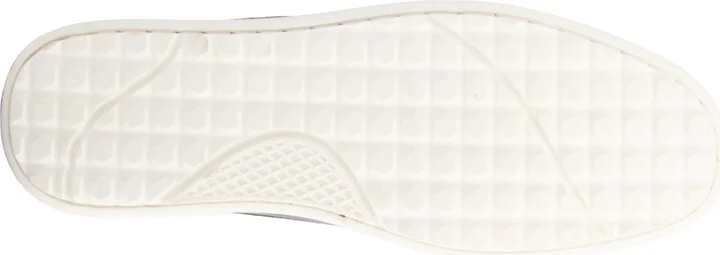 Xray Men's Footwear Miklos Dress Casual Loafers - Image 10