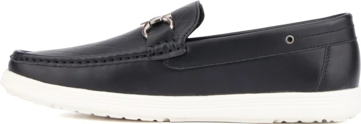 Xray Men's Footwear Miklos Dress Casual Loafers - Image 11