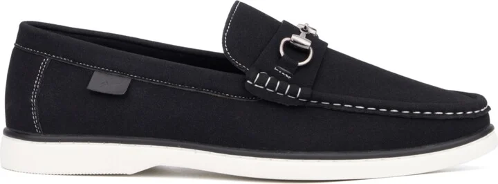 Xray Men's Footwear Montana Dress Casual Loafers - Image 2