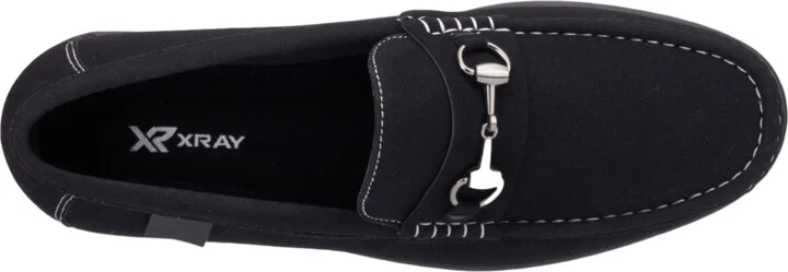 Xray Men's Footwear Montana Dress Casual Loafers - Image 4