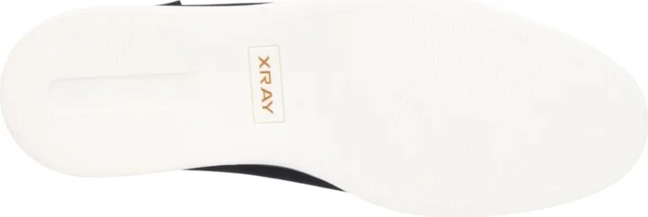 Xray Men's Footwear Montana Dress Casual Loafers - Image 5
