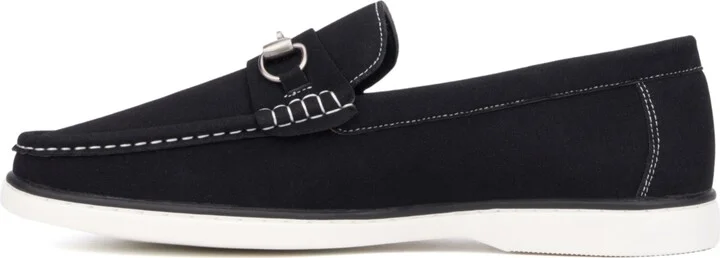 Xray Men's Footwear Montana Dress Casual Loafers - Image 6