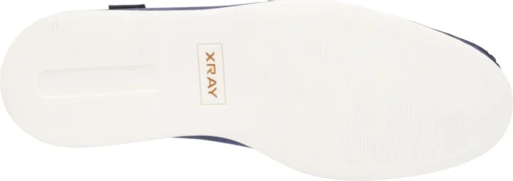 Xray Men's Footwear Montana Dress Casual Loafers - Image 10