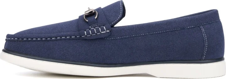 Xray Men's Footwear Montana Dress Casual Loafers - Image 11
