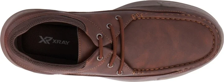 Xray Men's Footwear Mykel Casual Dress Shoes - Image 4