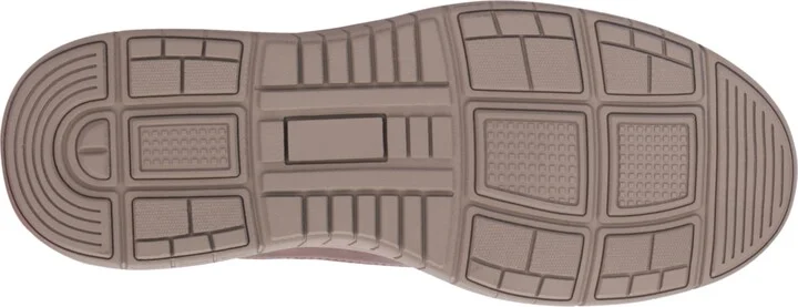 Xray Men's Footwear Mykel Casual Dress Shoes - Image 5