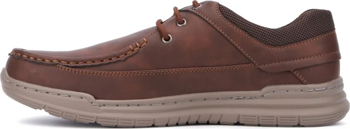 Xray Men's Footwear Mykel Casual Dress Shoes - Image 6