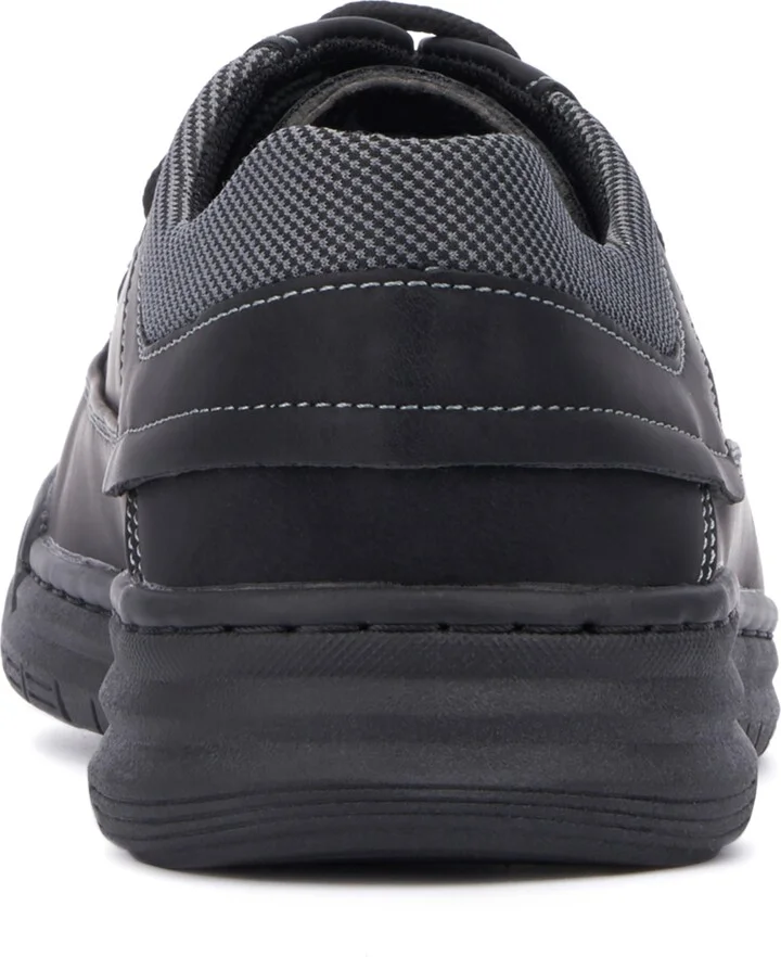 Xray Men's Footwear Mykel Casual Dress Shoes - Image 8