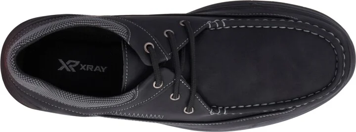 Xray Men's Footwear Mykel Casual Dress Shoes - Image 9