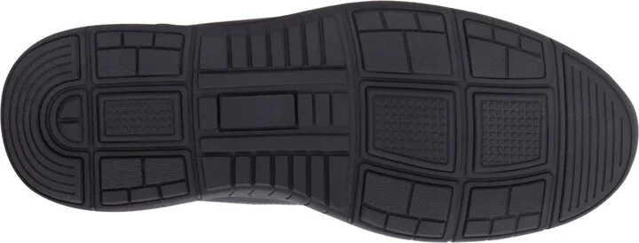 Xray Men's Footwear Mykel Casual Dress Shoes - Image 10