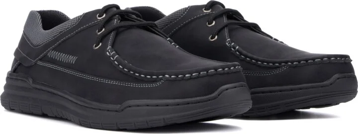 Xray Men's Footwear Mykel Casual Dress Shoes - Image 11