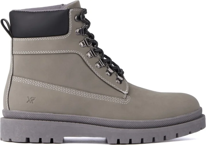 Xray Men's Footwear Myles Casual Boots - Image 2
