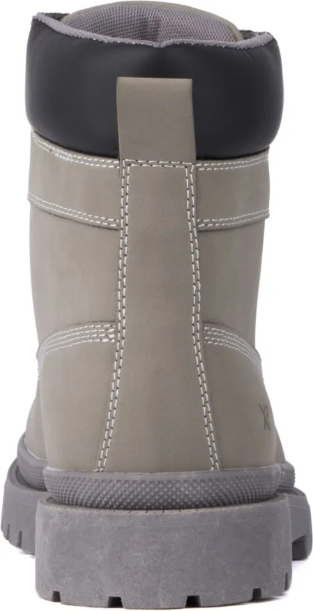 Xray Men's Footwear Myles Casual Boots - Image 3