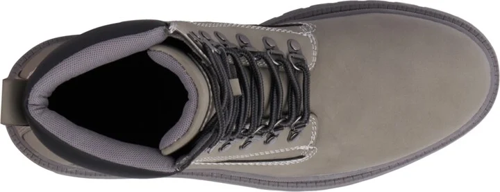 Xray Men's Footwear Myles Casual Boots - Image 4