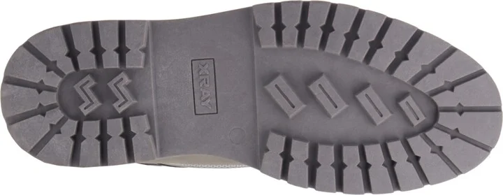 Xray Men's Footwear Myles Casual Boots - Image 5