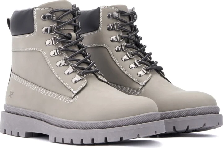 Xray Men's Footwear Myles Casual Boots - Image 6