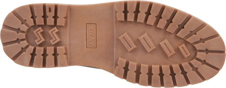 Xray Men's Footwear Myles Casual Boots - Image 10