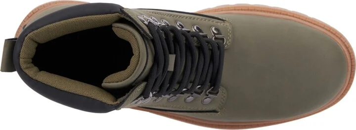 Xray Men's Footwear Myles Casual Boots - Image 11