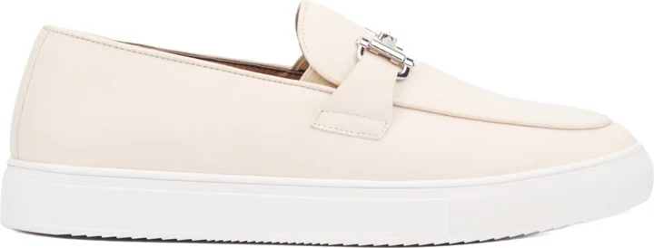 Xray Men's Footwear Quantum Slip On Sneakers - Image 2