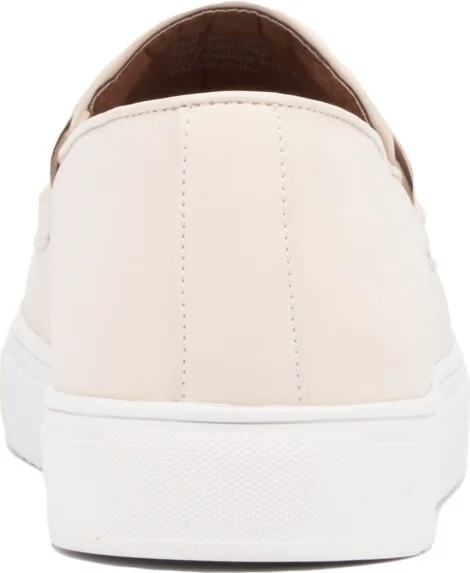 Xray Men's Footwear Quantum Slip On Sneakers - Image 3