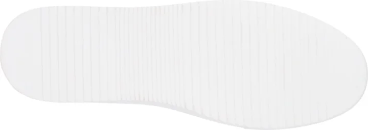 Xray Men's Footwear Quantum Slip On Sneakers - Image 10