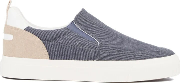 Xray Men's Footwear Rava Slip On Sneakers - Image 2