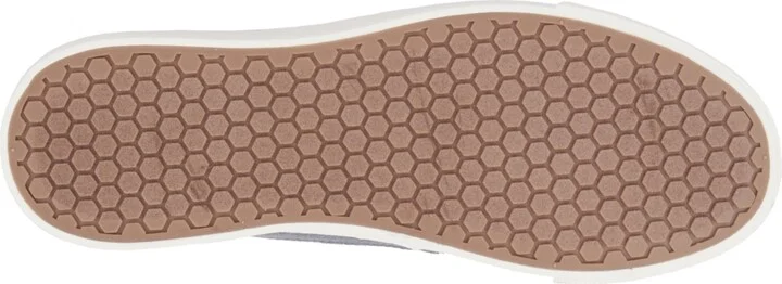 Xray Men's Footwear Rava Slip On Sneakers - Image 5