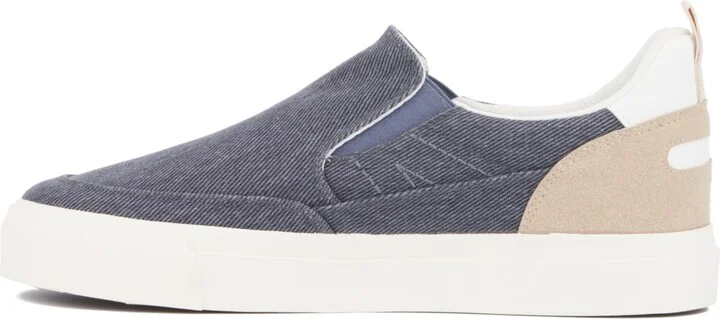 Xray Men's Footwear Rava Slip On Sneakers - Image 6