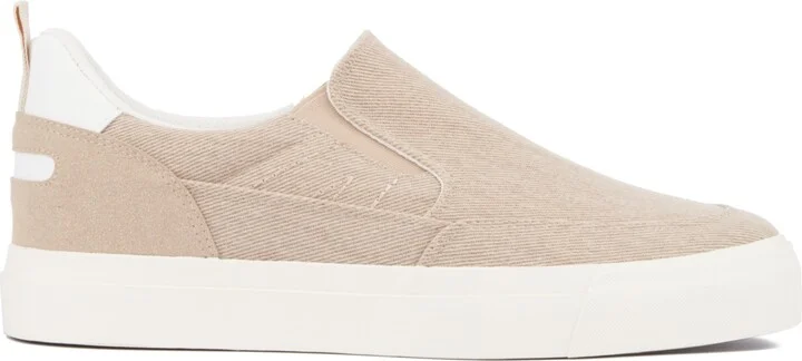 Xray Men's Footwear Rava Slip On Sneakers - Image 7