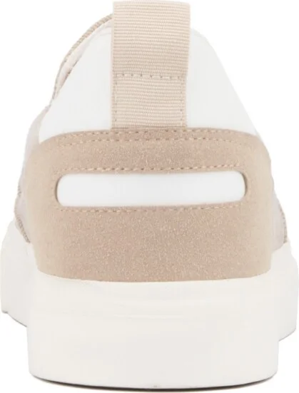 Xray Men's Footwear Rava Slip On Sneakers - Image 8