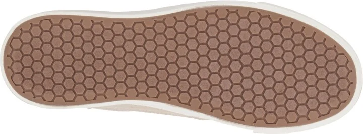 Xray Men's Footwear Rava Slip On Sneakers - Image 10