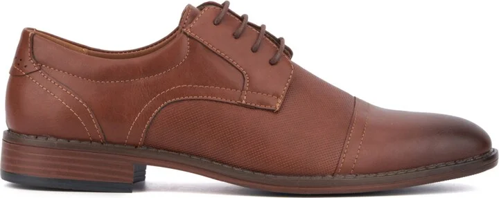 Xray Men's Footwear Rhinos Dress Casual Loafers - Image 2
