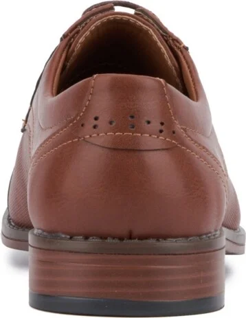 Xray Men's Footwear Rhinos Dress Casual Loafers - Image 3