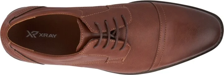 Xray Men's Footwear Rhinos Dress Casual Loafers - Image 4