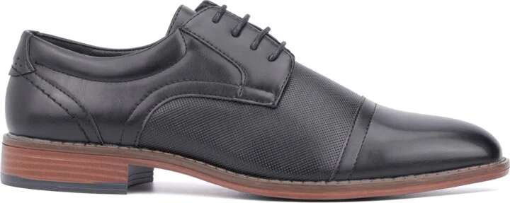Xray Men's Footwear Rhinos Dress Casual Loafers - Image 7