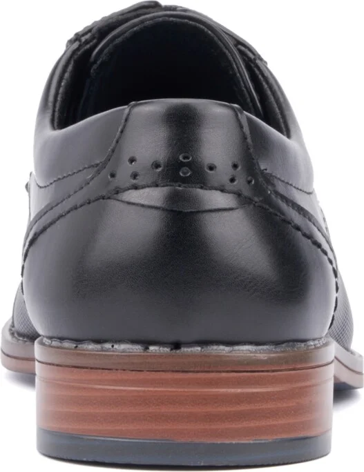 Xray Men's Footwear Rhinos Dress Casual Loafers - Image 8