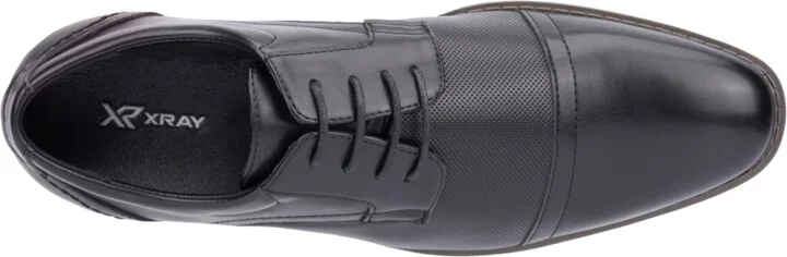 Xray Men's Footwear Rhinos Dress Casual Loafers - Image 9