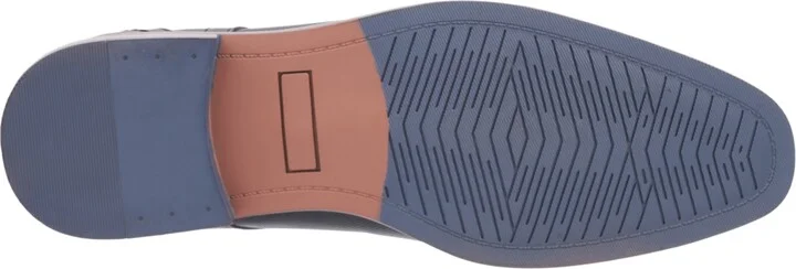 Xray Men's Footwear Rhinos Dress Casual Loafers - Image 10