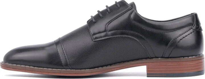 Xray Men's Footwear Rhinos Dress Casual Loafers - Image 11