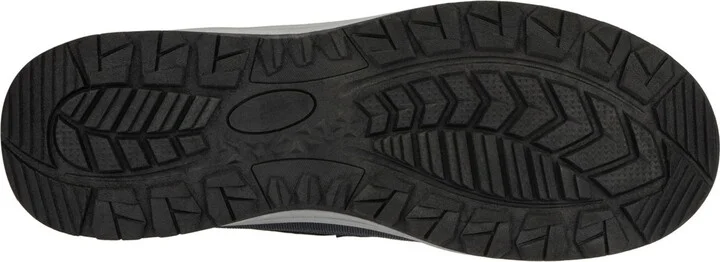 Xray Men's Half Dome Boots - Image 3