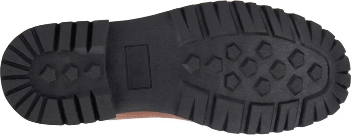 Xray Men's Hunter Lace Up Boots - Image 5