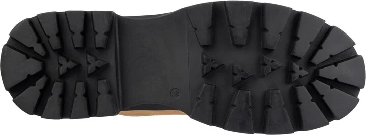 Xray Men's Joel Lace Up Boots - Image 5