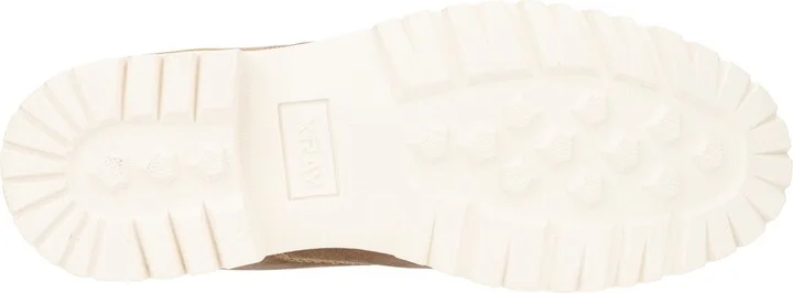 Xray Men's Kawan Work Boots - Image 5
