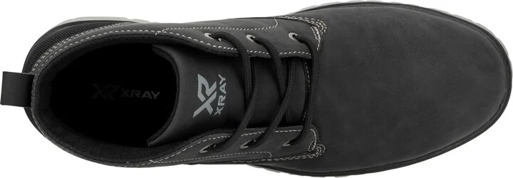 Xray Men's Kawan Work Boots - Image 9