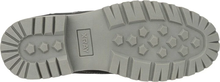 Xray Men's Kawan Work Boots - Image 10